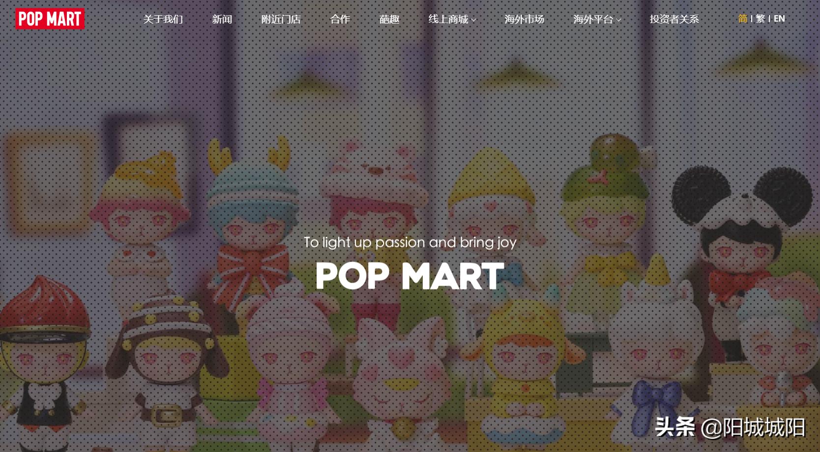 乐高史上最多积木的玩具排行,乐高玩具推荐18岁以上9000多积木