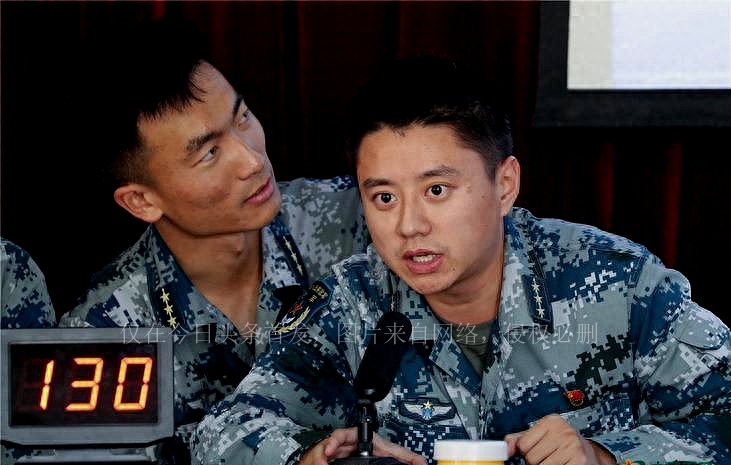 军改后技术军官一般可干多久,军改2022年后干部政策