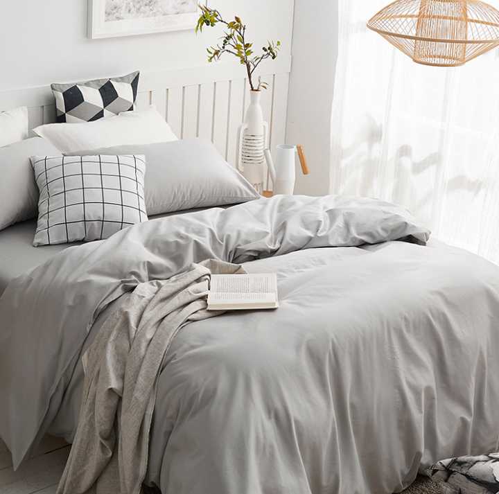 江南布衣家居服旗舰店,江南布衣儿童官方旗舰店睡衣