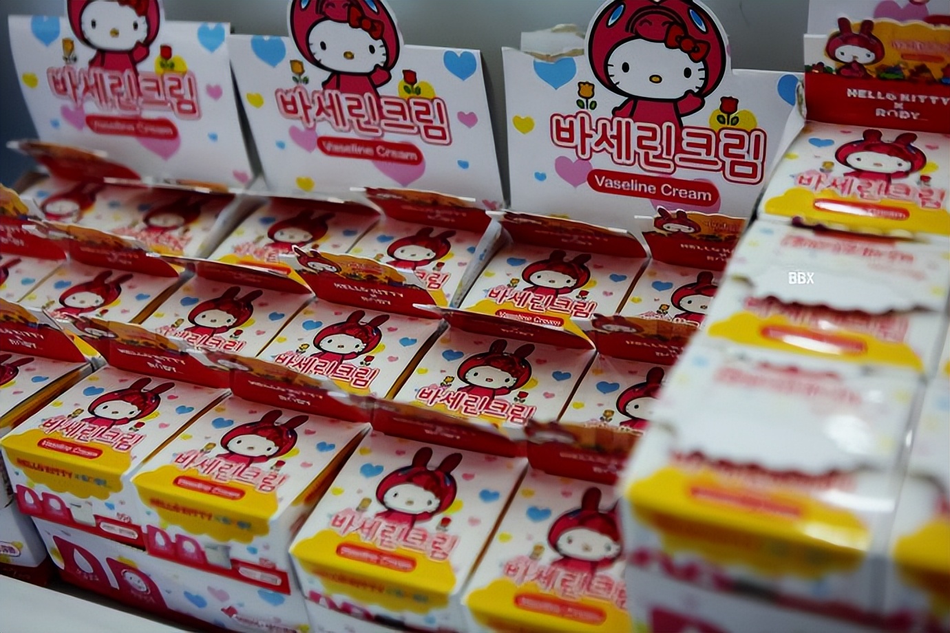 韩国逛奢侈品店,韩国逛潮流店