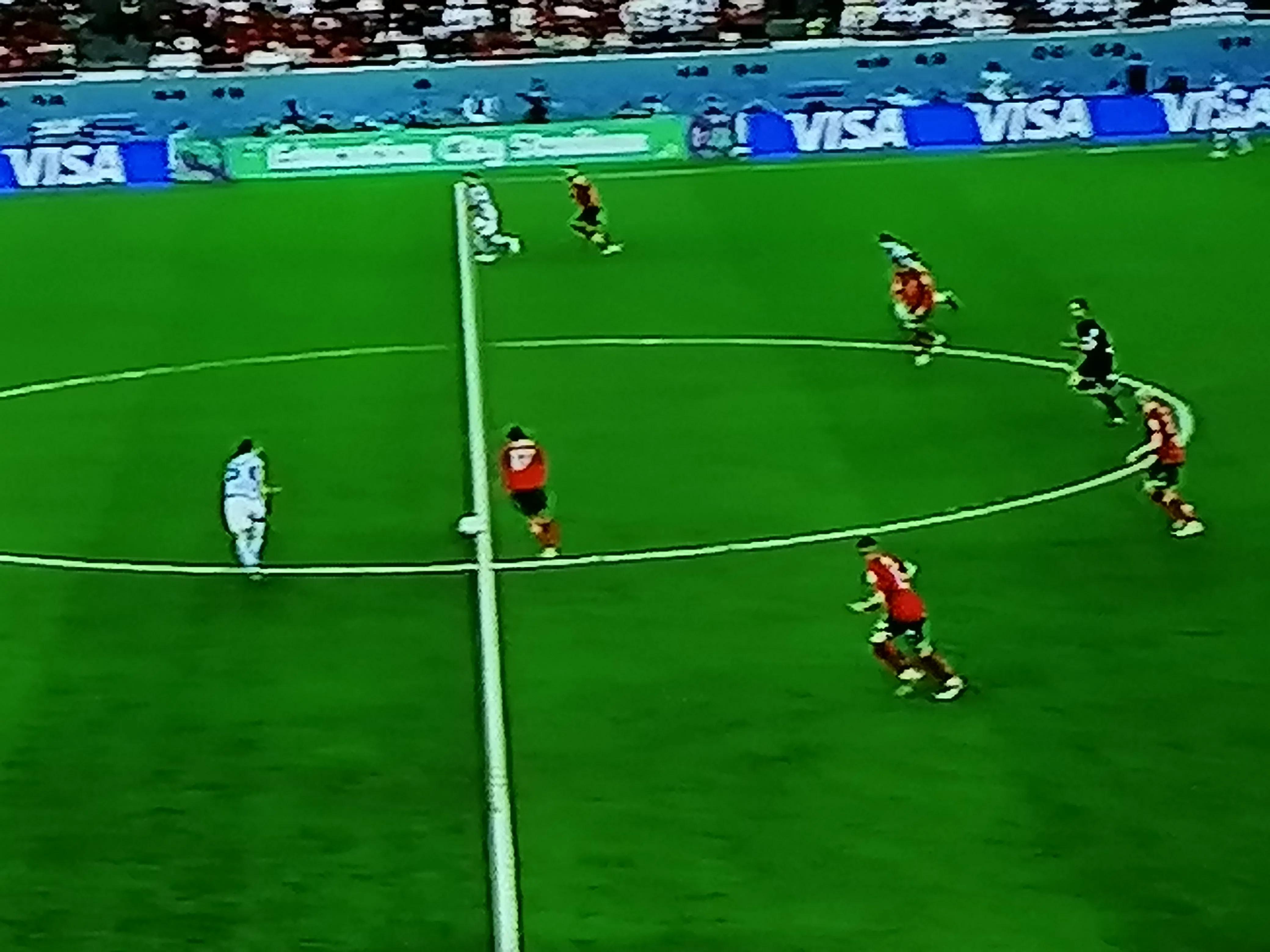 足协连夜为国足制定新目标,中国足协最新规划消息