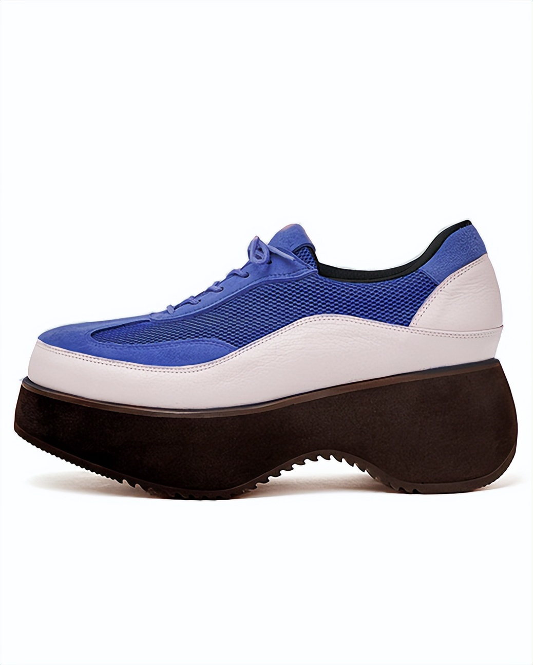 美拉德风格鞋,美拉德鞋是什么颜色