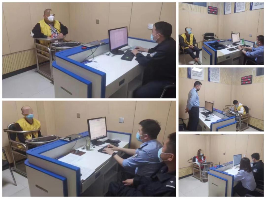 大龄男青年怎么谈恋爱呀,直男谈恋爱太难了