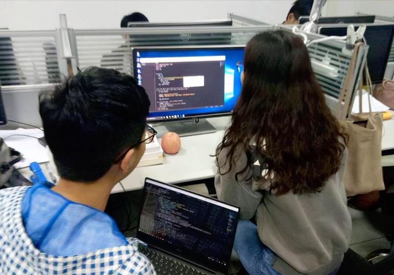 本科毕业十大高薪专业出炉,十大本科就业率最高的专业推荐