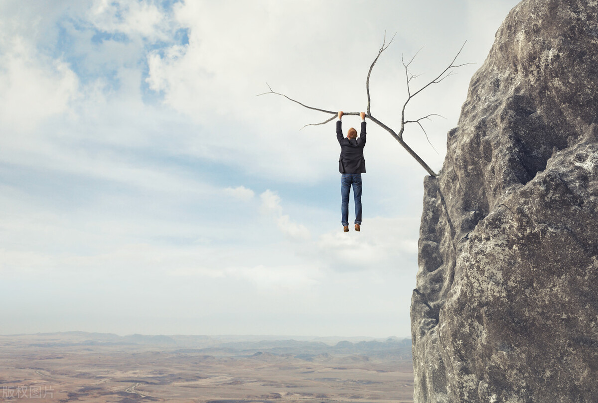 写作诗词赚钱,自己写的诗怎么投稿赚钱啊