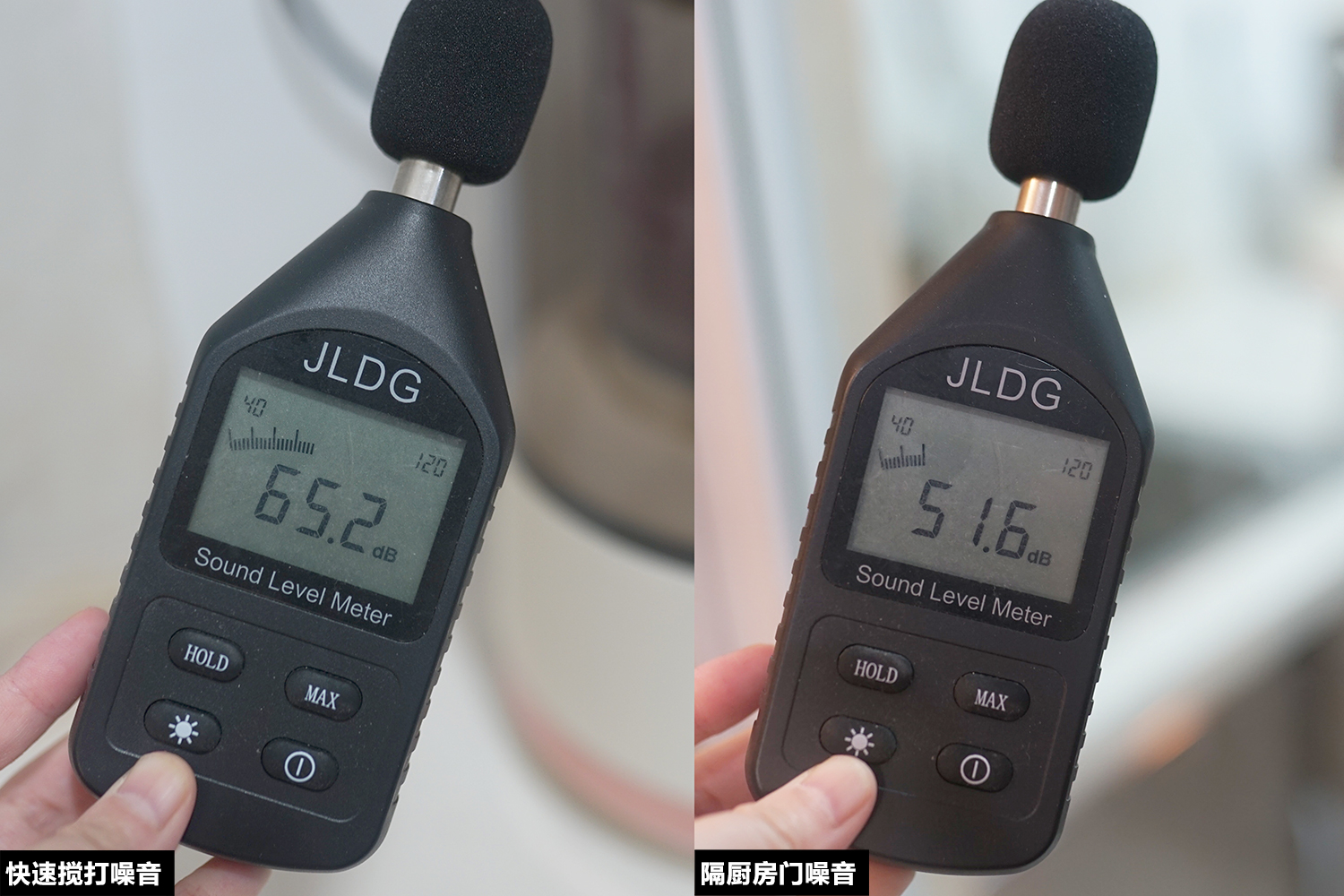 女神节送女士礼物推荐,适合送女生高级感礼物