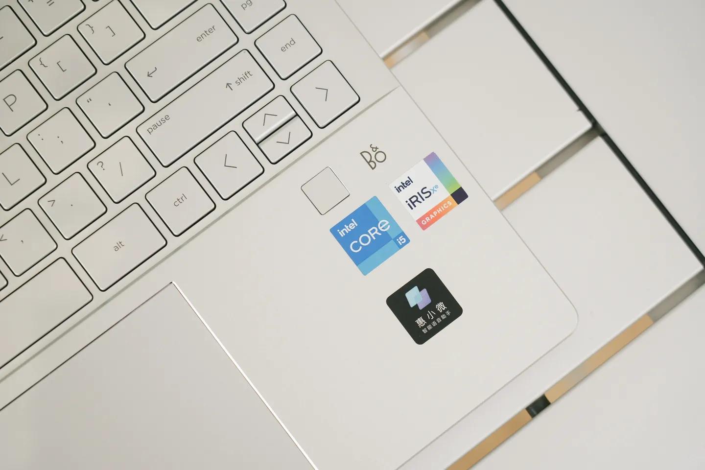 惠普星bookpro14进阶版和疾速版,惠普星bookpro14使用体验