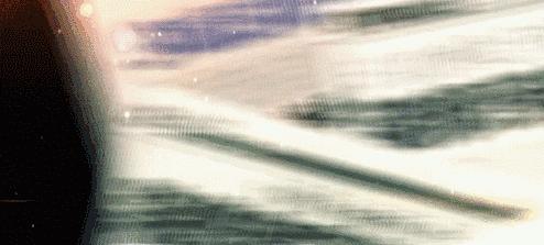 新车买什么去除异味和甲醛,新车做雾化能去除甲醛吗