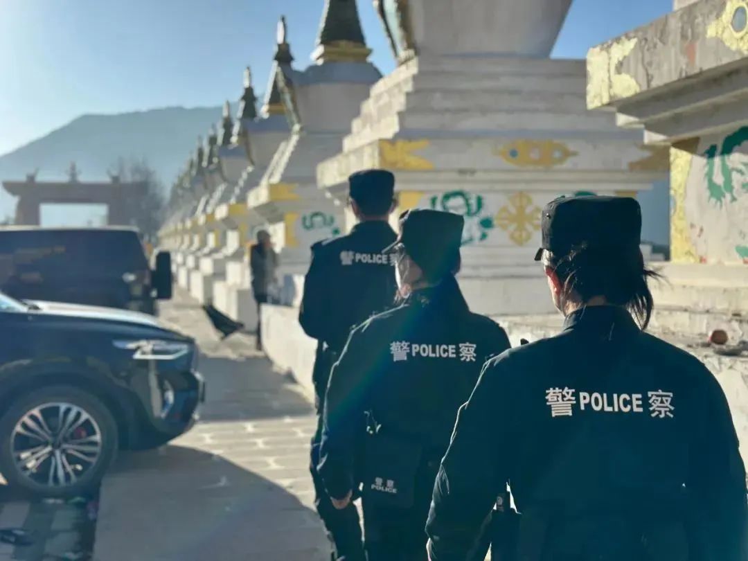 有一种叫云南的生活,有一种生活叫云南的生活