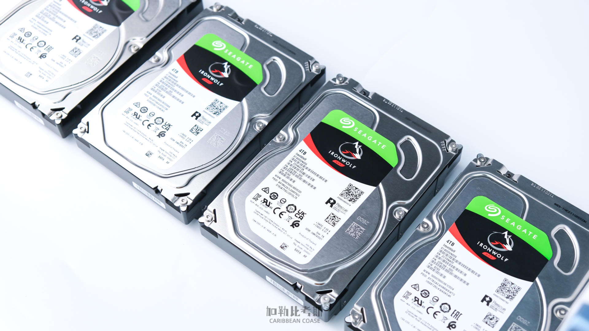 nas操作方法,nas管理的五个方法