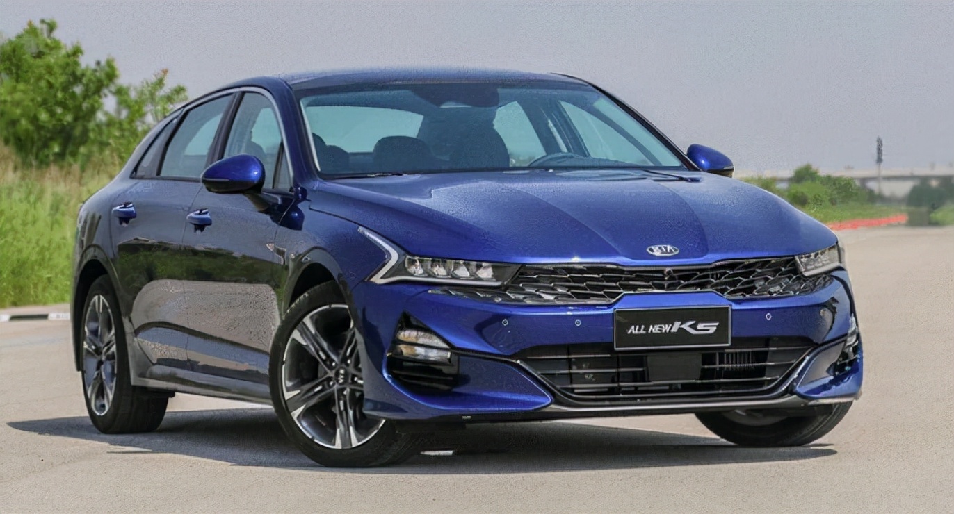 索纳塔为什么销量下滑,当年的索纳塔为什么那么火