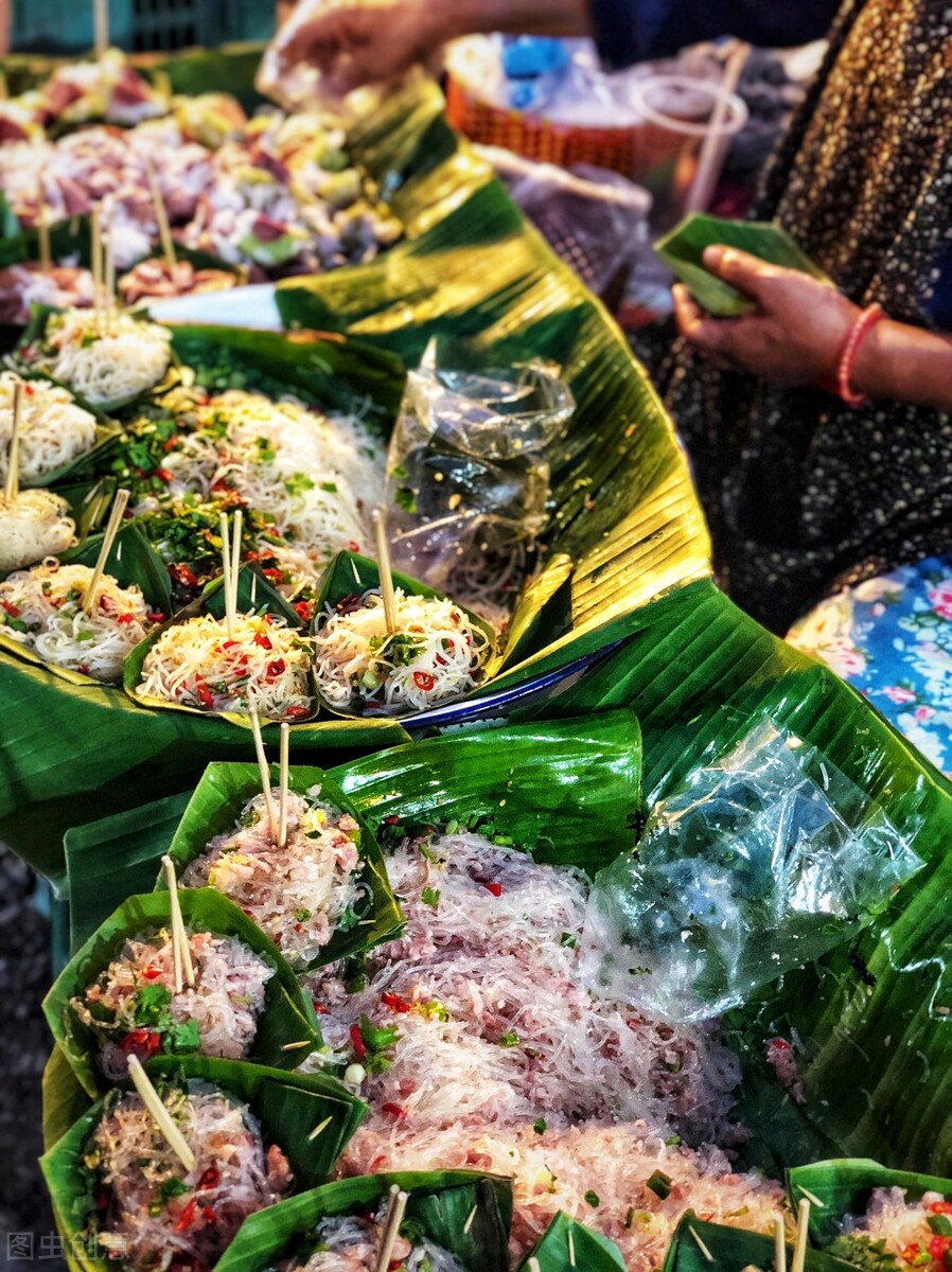 你不知道的国家冷门知识泰国,泰国旅游你不知道的那些事