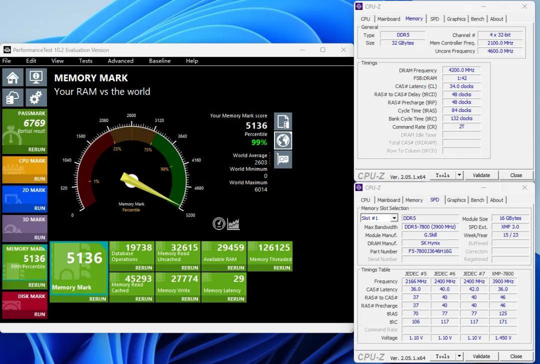 rogz790apex涓绘澘璇勬祴,rogmaximusz790绯诲垪娴嬭瘎