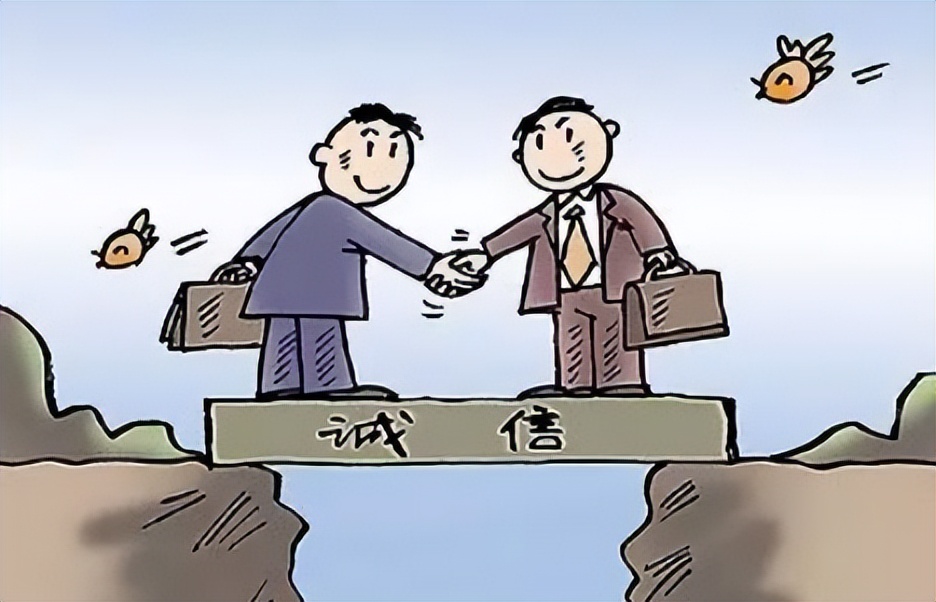 民间俗语人前吃到人后是什么意思,赚熟人钱吃生人饭的俗语