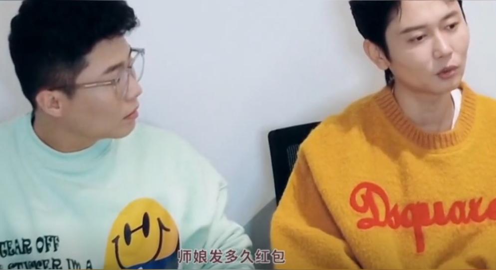 郭德纲王惠曹云金,曹云金郭德纲王惠