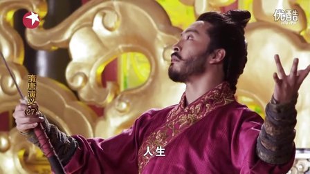 唐国强演过的帝王总结,唐国强饰演的皇帝都有哪些