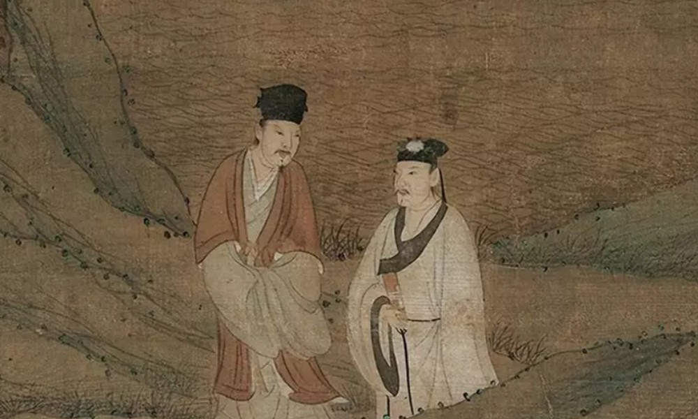 鍞愭湞鍦熷湴鍜屾埛绫嶇殑涓昏鎺柦,鍞愭湞鏃舵湡鎴峰彛绠＄悊