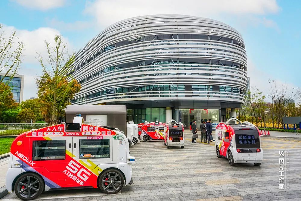 李忠观点丨科学城建设视角下的西北机遇