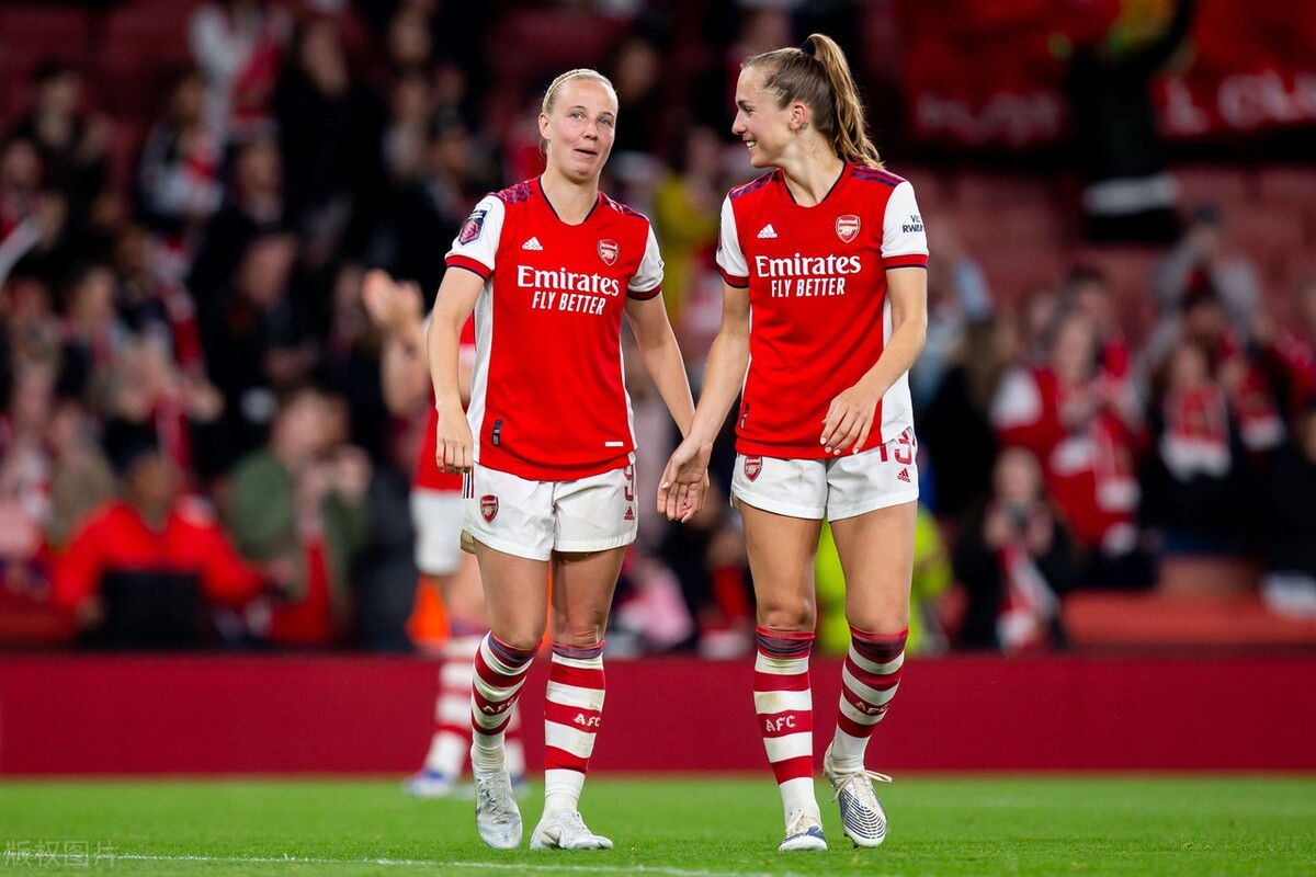 今日竞彩今日半全场实单3串1推荐,今日竞彩3串1实单推荐比分预测