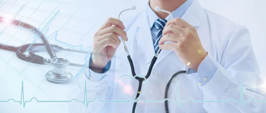 肿瘤患者害怕复发转移?做好「复查」才是关键