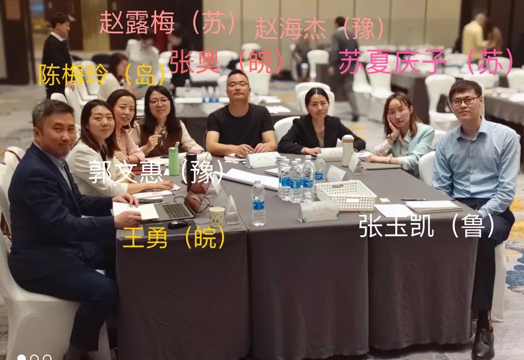 保险经纪人属于什么职业,专业的保险经纪人要考什么证