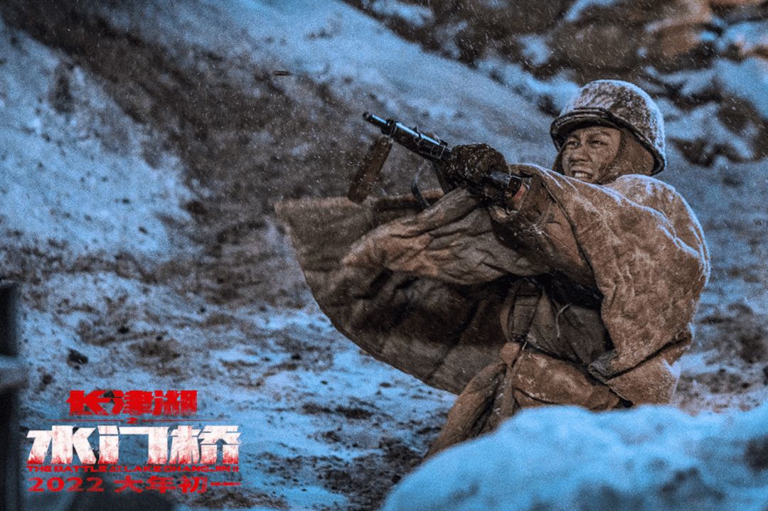 志愿军是世界最强陆军吗,志愿军为什么是轻步兵之王