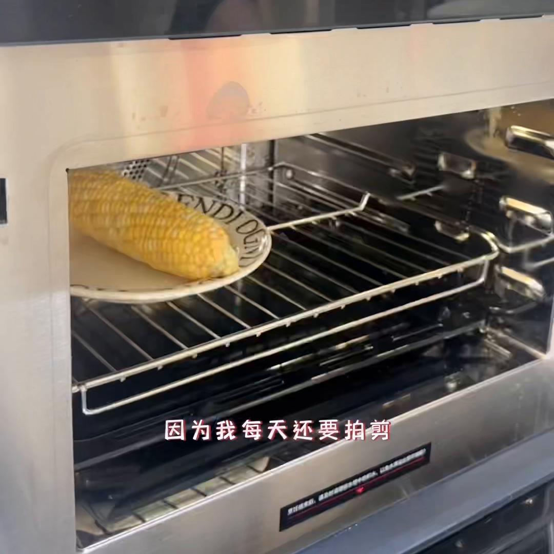 新手怎样做自媒体短视频赚钱,自媒体短视频创业加盟靠谱吗