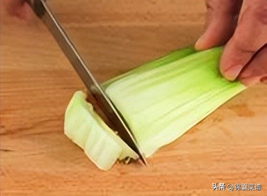 家常肉菜100道菜谱10元一份,7至12岁儿童一周食谱家常菜谱