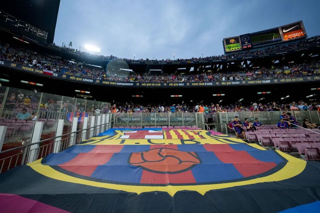 西甲巴萨负于贝蒂斯,2015西甲联赛第8轮巴萨和巴列卡诺