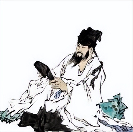 历史上哪些人好色成性,历史上好色却成功的人