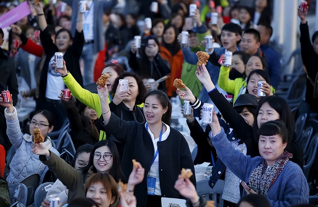 韩国明起公民赴韩短期签证,中国停止韩国签证了吗