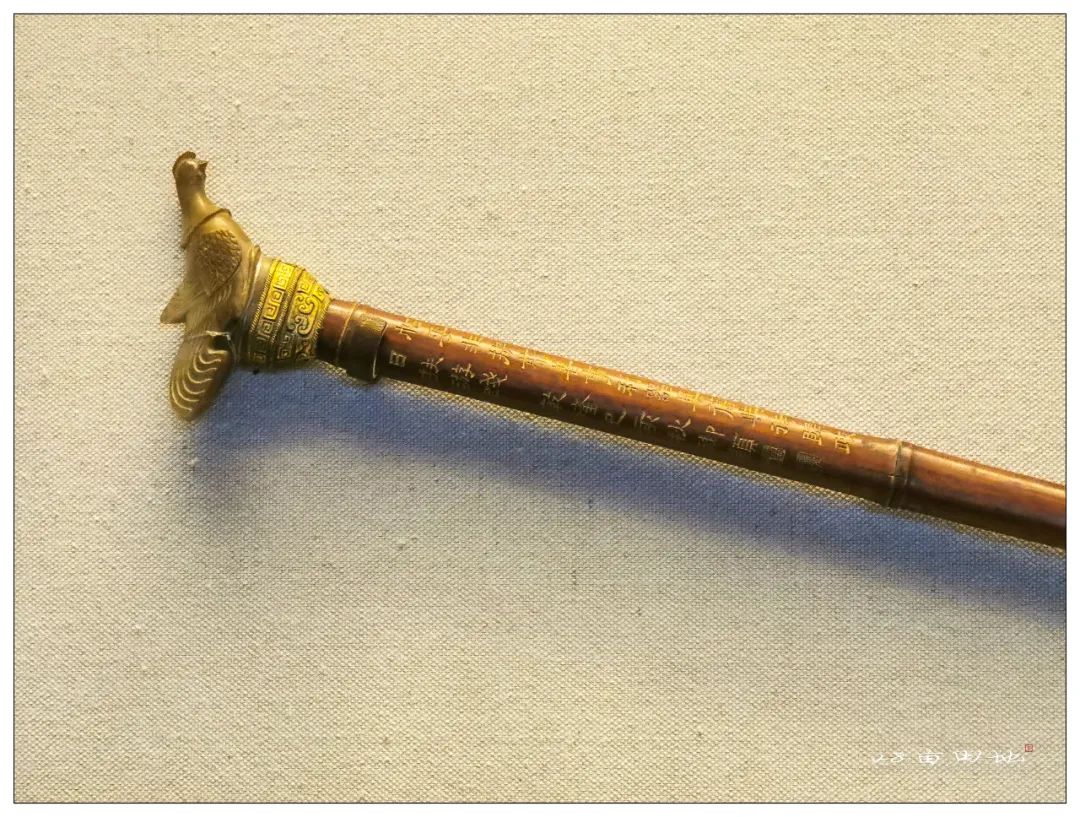 故宫600年-丹宸永固