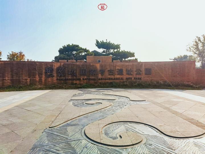 汉口北国际商品交易中心,2020汉口北国际商品交易中心