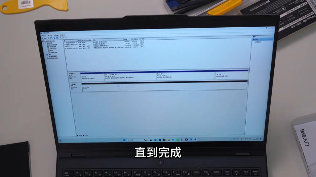 联想拯救者加装硬盘教程视频,联想拯救者y7000p2021款加装固态