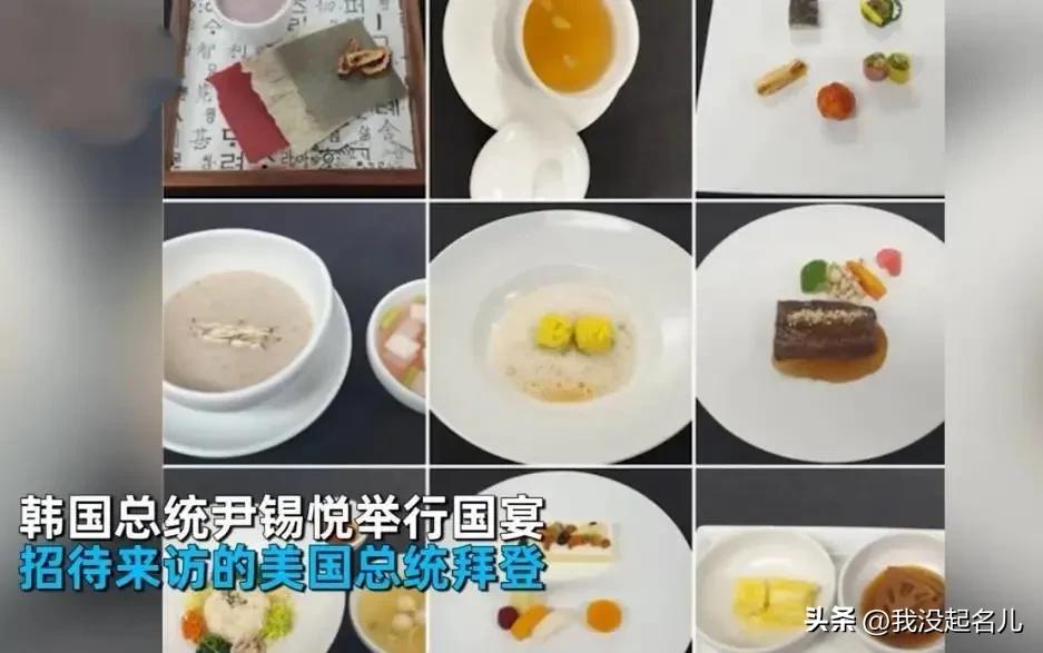 韩国人怎么对待在韩国的中国人,韩国为什么歧视女性