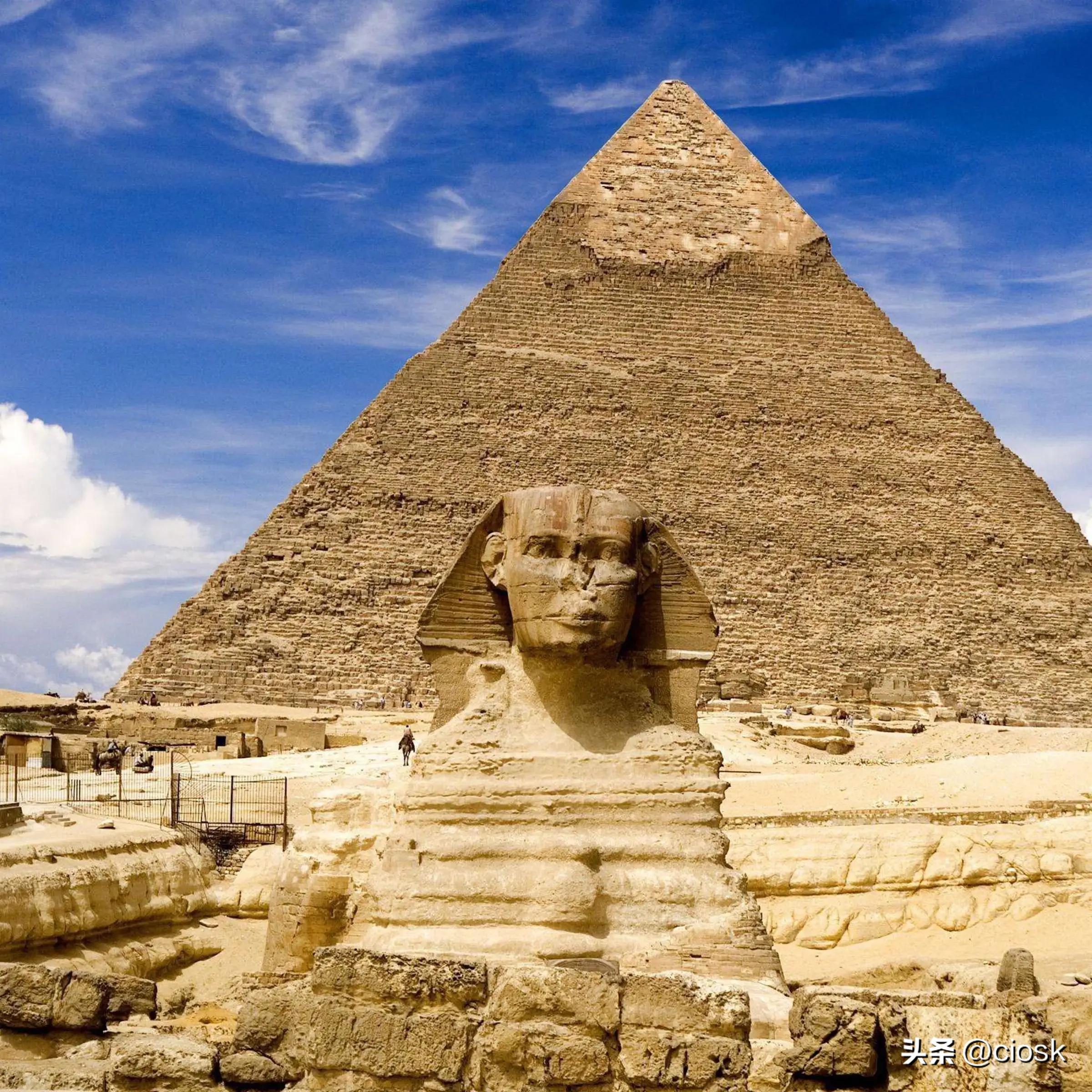 千年一叹歌曲原唱完整版,千年一叹洞箫独奏