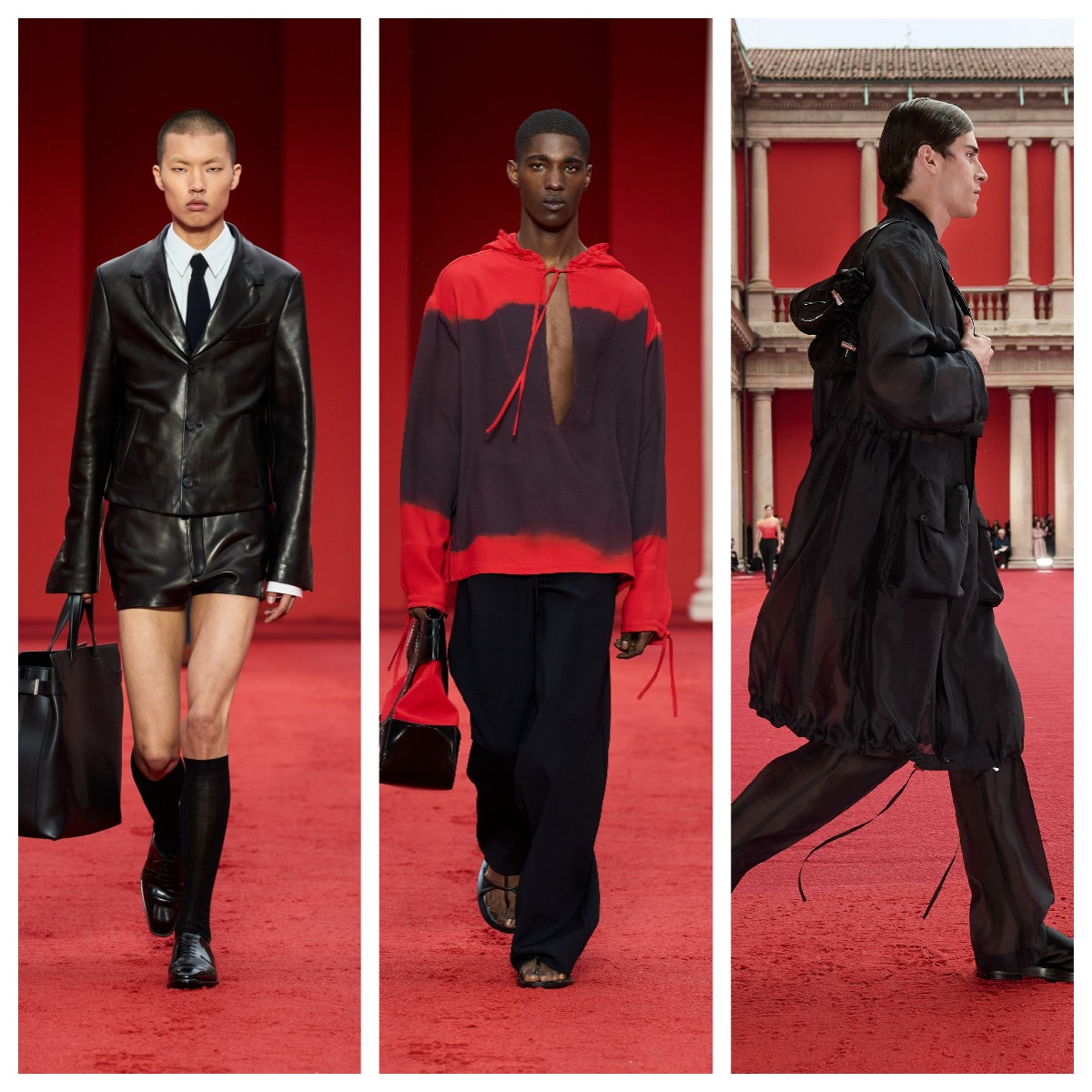 ferragamo菲拉格慕意大利,ferragamo菲拉格慕2023