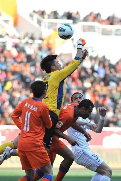 申花门神,申花新门神图片