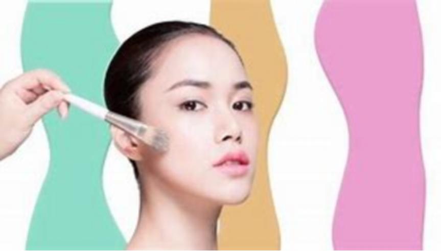 川字纹淡化最佳方法,淡化川字纹的做法大全