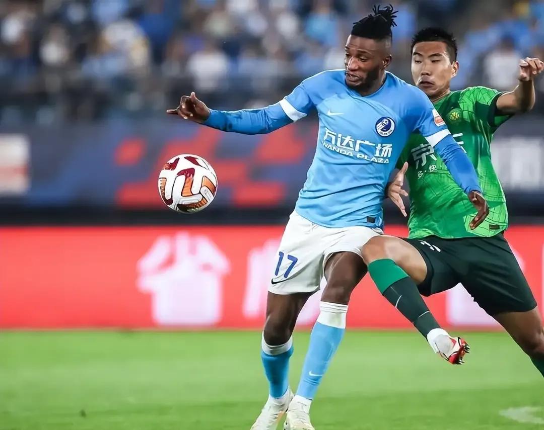 中超山东泰山沧州雄狮赛后,中超沧州雄狮vs上海申花赛事复盘