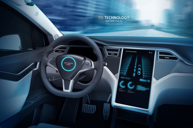 计算机编程书籍排行榜前十名,计算机编程绝版书有哪些