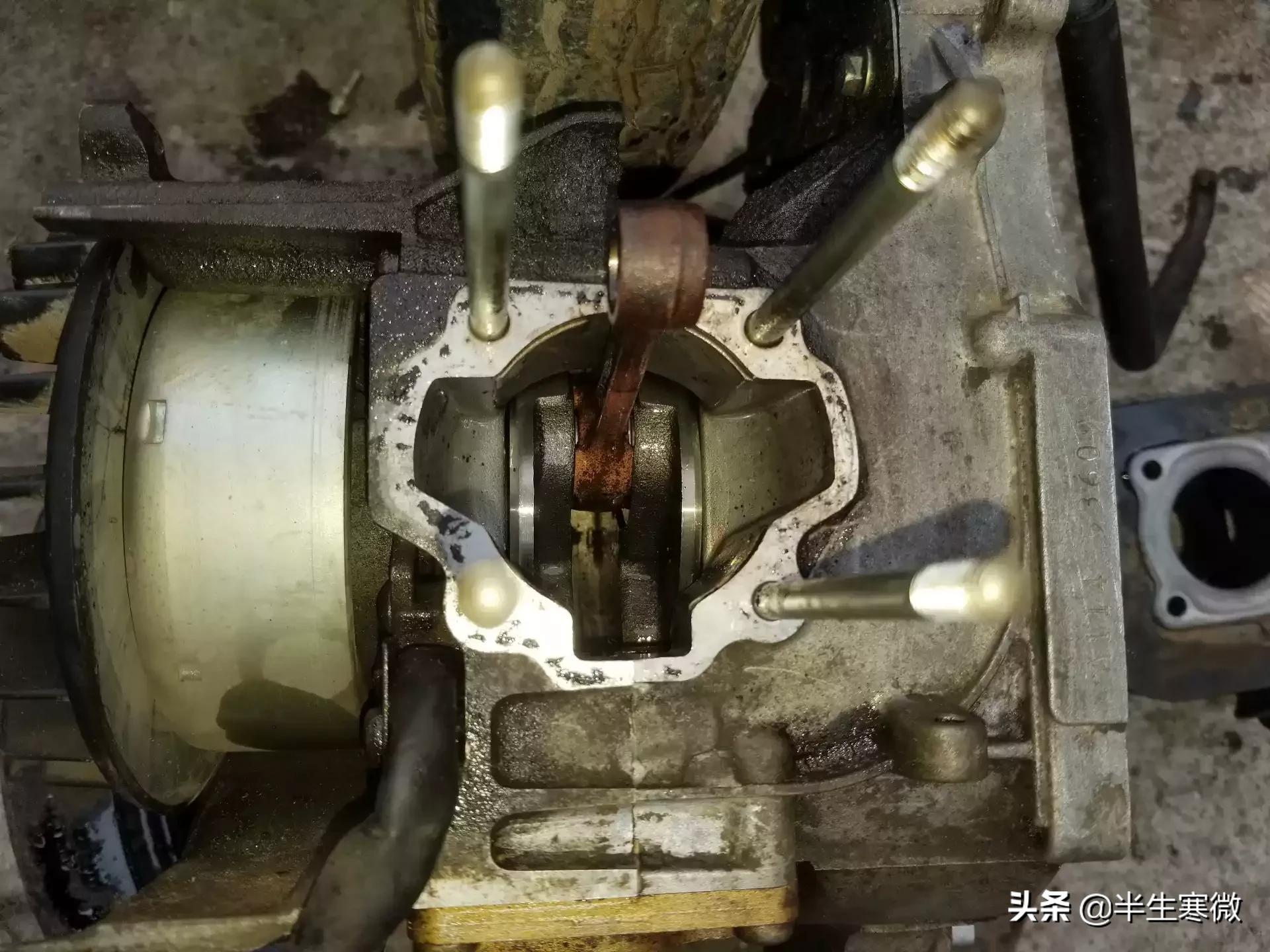 复古150踏板摩托车最强推荐,轻骑木兰踏板125图片