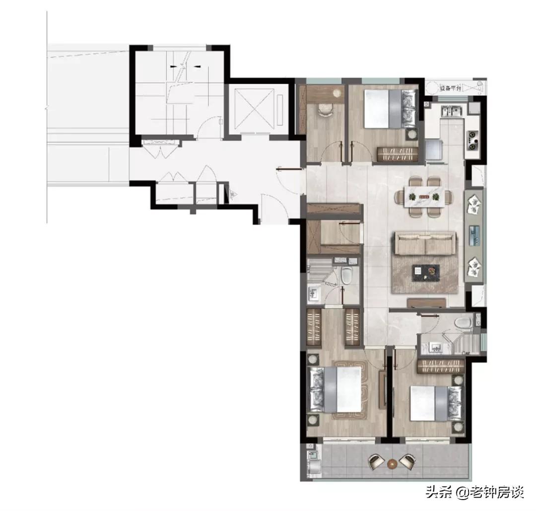宁波荣安新月河滨府,宁波荣安新月河滨售楼处电话