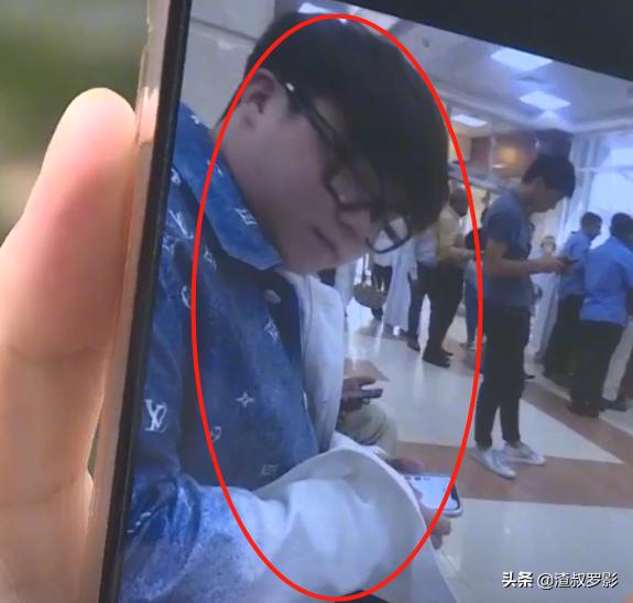 22岁模特被骗到国外,迪拜模特被骗澄清视频