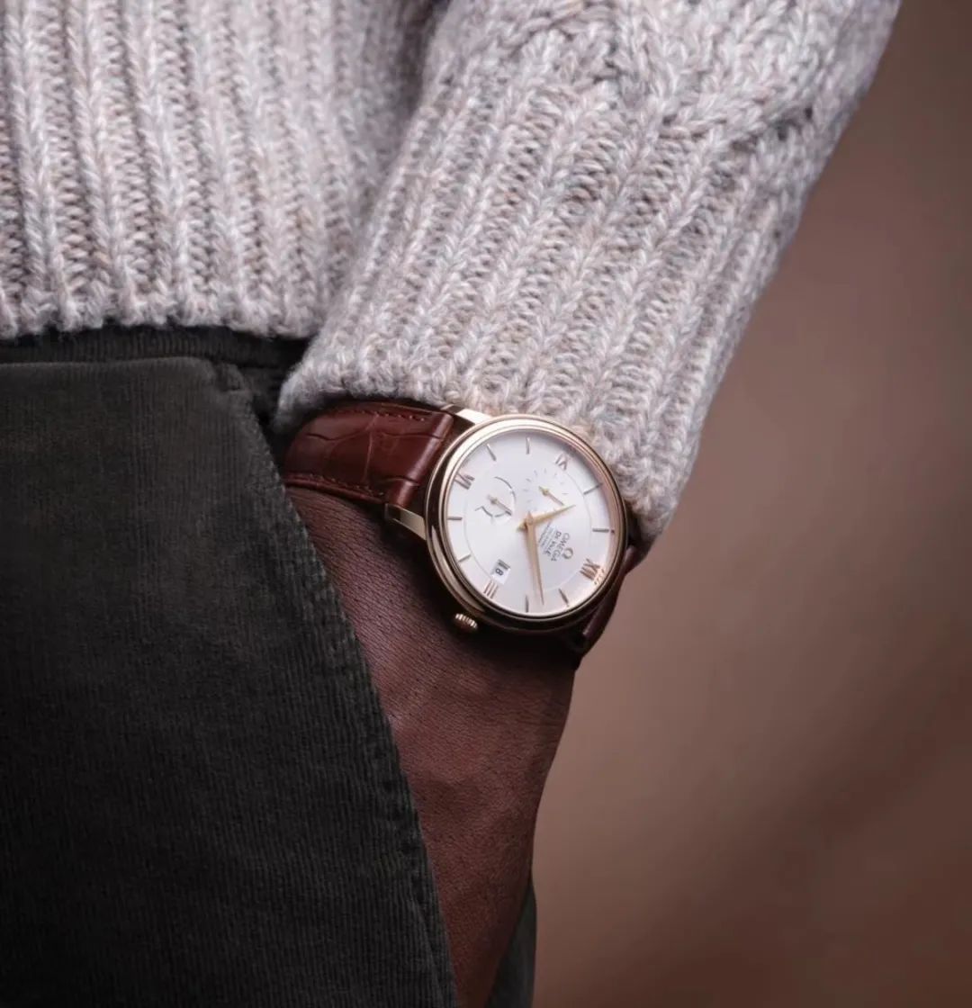 正装表选宝珀还是万国,正装表买40还是42