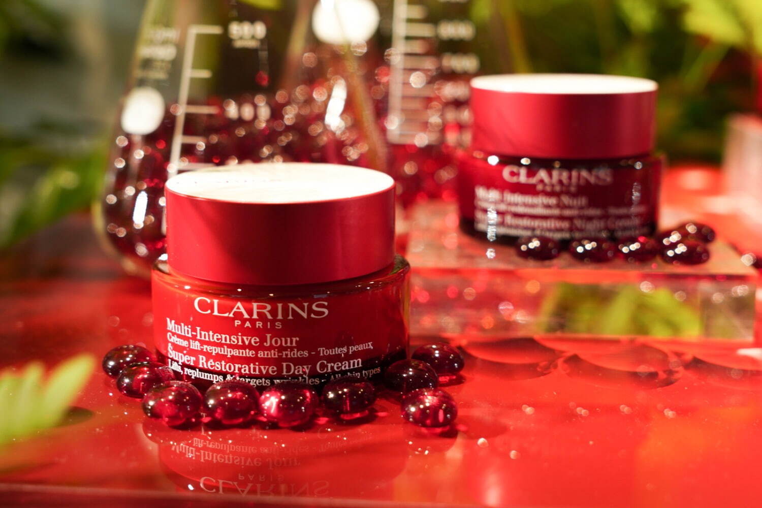 侍刻 SIDEKICK 复合护肤系列；花洛莉亚初吻棒... | 新品速递