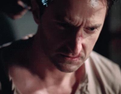 女生说疼是真的疼而不是矫情,女生为什么更容易感受到痛