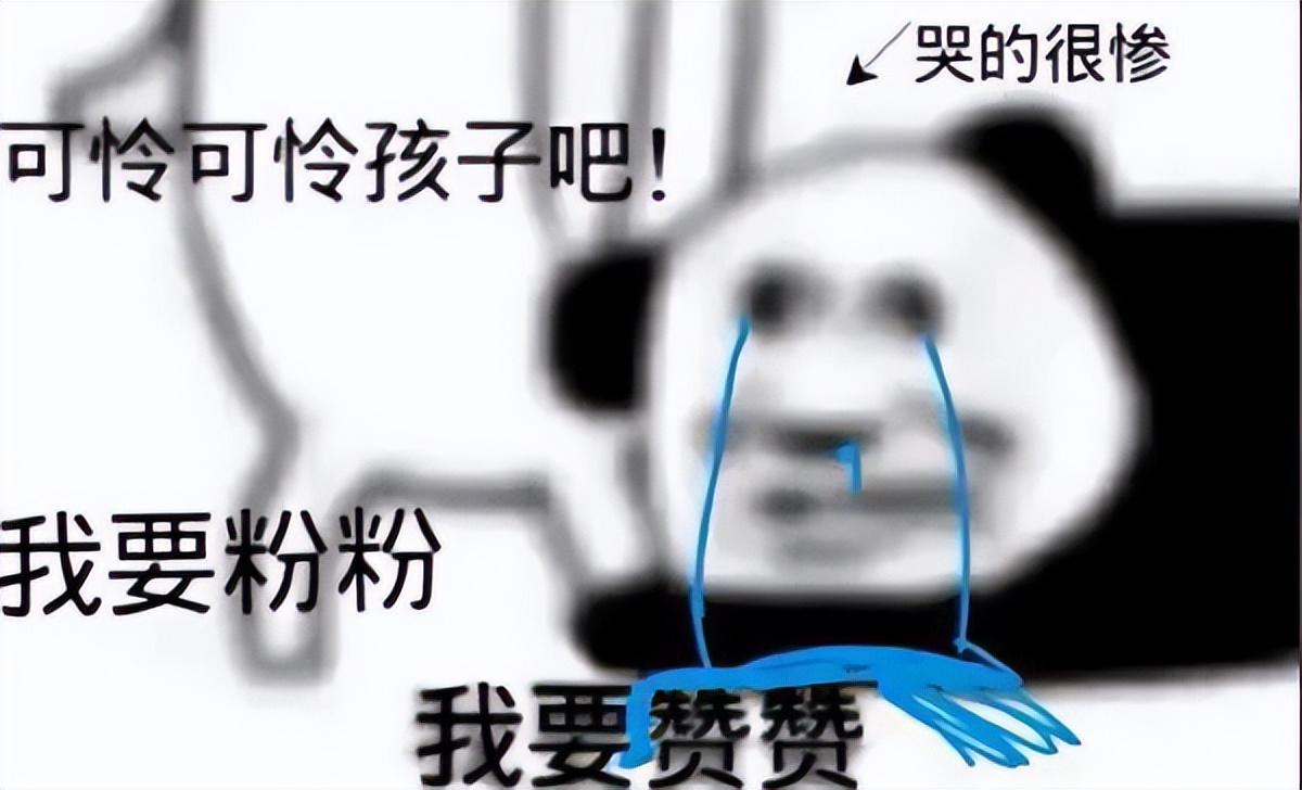 《芭比特的宴席》拉片分析饮食男女中的烟火气