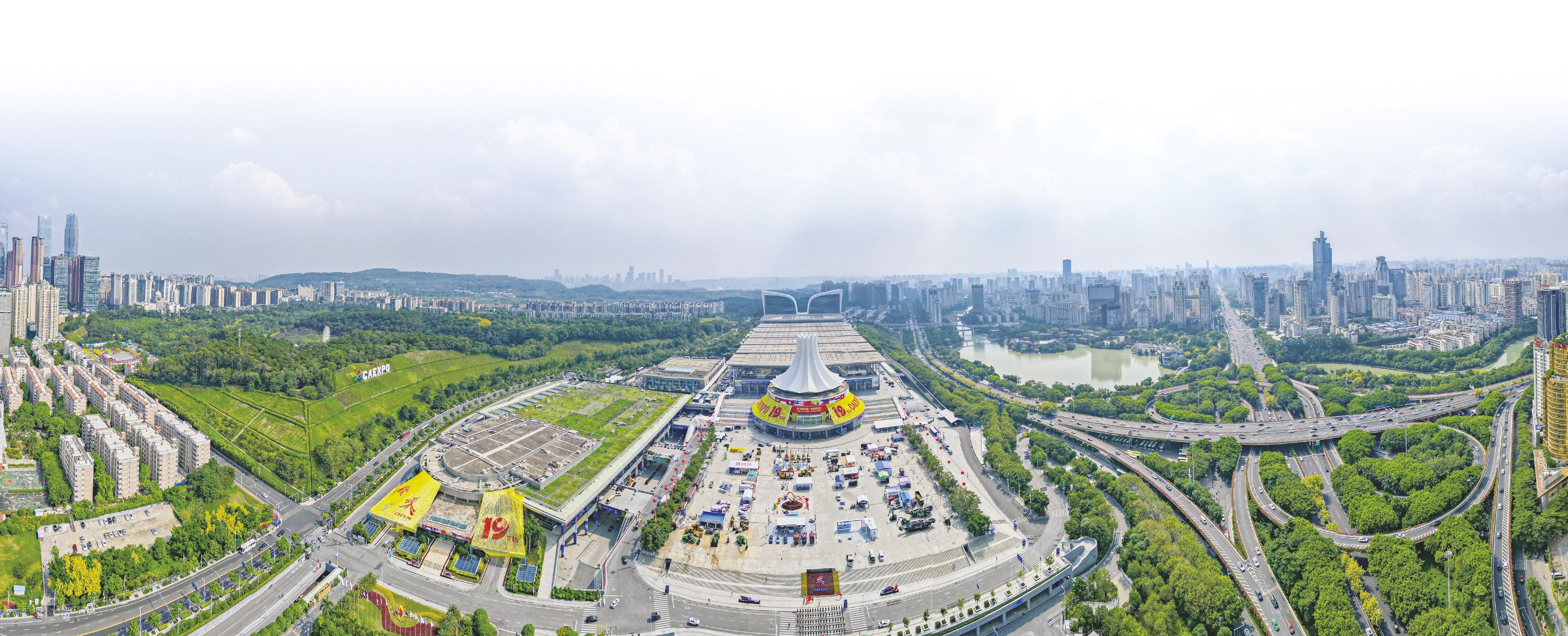 南宁供电局现代化,南宁供电局提速通知