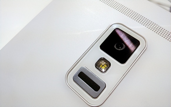 华为小米oppovivo最新款手机,苹果小米oppovivo的哪个手机更好